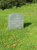 image number Colquhoun Joan 069